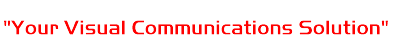 Your Business Solutions